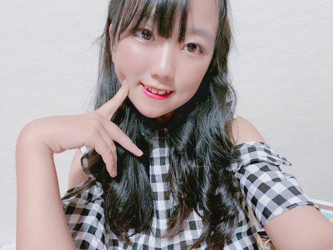 Twitterのコスプレ画像6