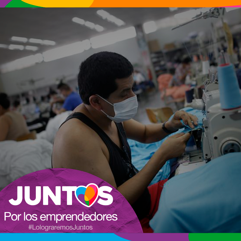 Juntos CB OFICIAL (@JuntosCochabam1) / Posts / X