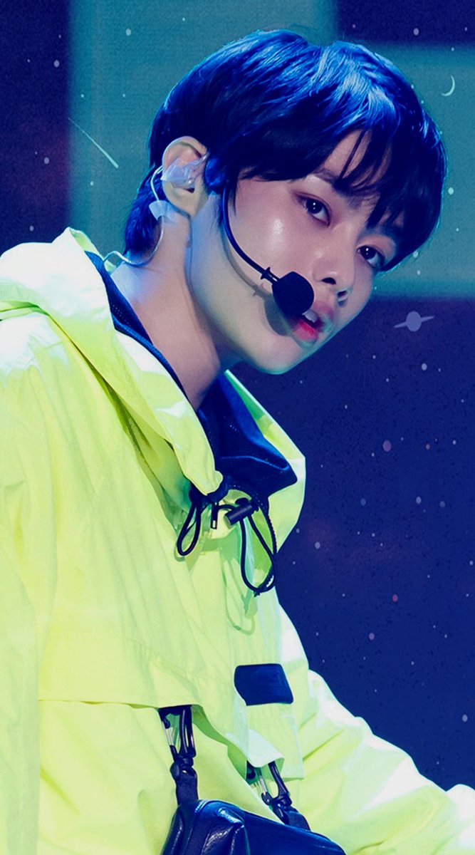 vicky_aaaaaaa's tweet photo. β¨π₯ I LAND lockscreen / homescreen edits:
Hanbin we are still here for you! Keep fighting for your dreams! β₯ And thank you so much the video! It really make us feel better to see you again β₯
( If you use one I would love to see it! β‘ )
#WaitForHanbin #THANKSfromHANBIN https://t.co/idqTAFK6dP