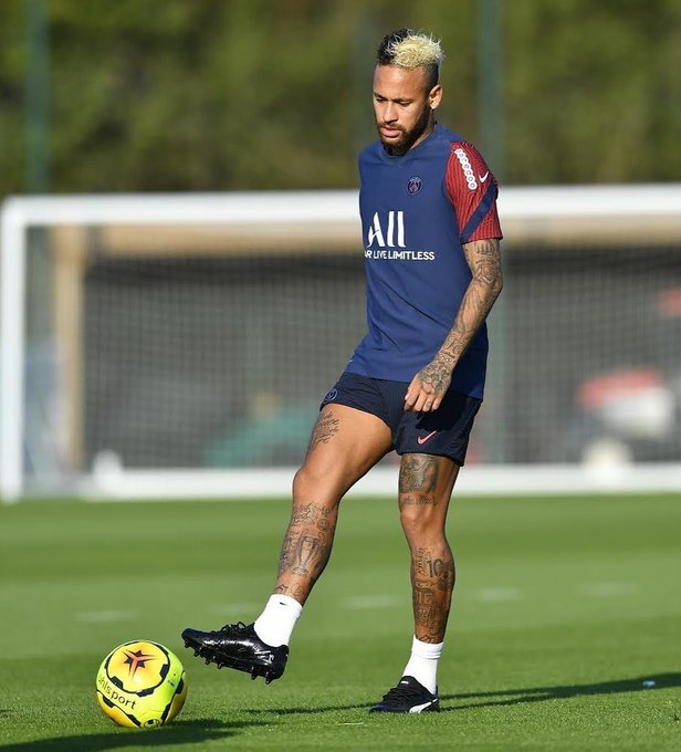 サッカースパイクマイスターkoheiさん のツイート 着用 の検索結果 2 Whotwi グラフィカルtwitter分析