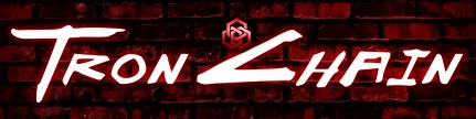 arithmetictime's tweet photo. TronChain  %1 günlük kazanç 
#tron #smartcontrat #mlm #NETWORKMARKETING #hızlıkazanç #Bitcoin #defi 
hızlı kurulum videosu
https://t.co/sBAJyyP1lV https://t.co/e1FjmLUfaP