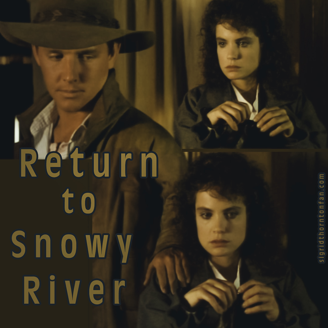 sigrid_fan's tweet photo. Return to Snowy River / The Man From Snowy River II / The Untamed @sigrid_thornton #sigridthornton #tomburlinson #returntosnowyriver #themanfromsnowyriver2 #theuntamed #snowyriver #jessicaharrison #jimcraig #amazonprimevideo #photoshop https://t.co/pAS1C3x4pa