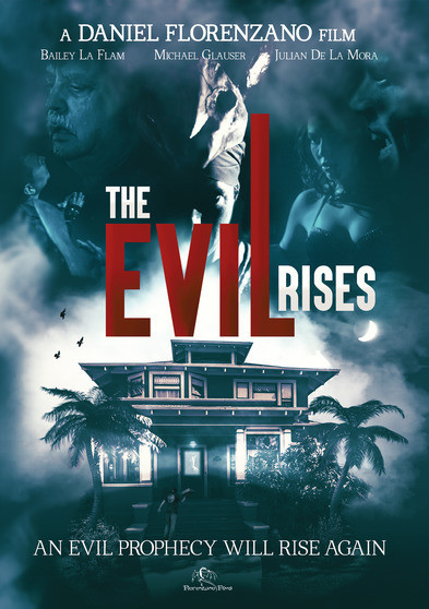 EVILRISESMOVIE's tweet photo. "THE EVIL RISES" is now available on DVD/BLURAY.  Check it out on MovieZyng and Amazon online.  

Amazon: https://t.co/f8QKskUXKU

MovieZyng: https://t.co/g3biTxQSPK 

#DVD #bluray #BluRayDeals #horror #supportindiehorror #supporthorror #supernatural #nowshowing #indiefilms https://t.co/zvXTm7U9jE
