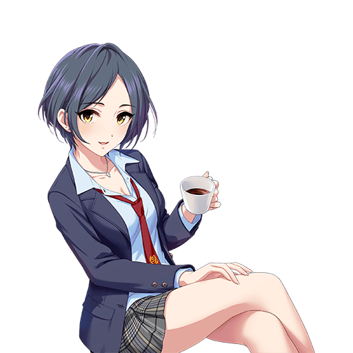 精子のtwitterイラスト検索結果 精子のtwitterイラスト検索結果