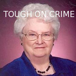 Myrna Tellingheusen tweet media