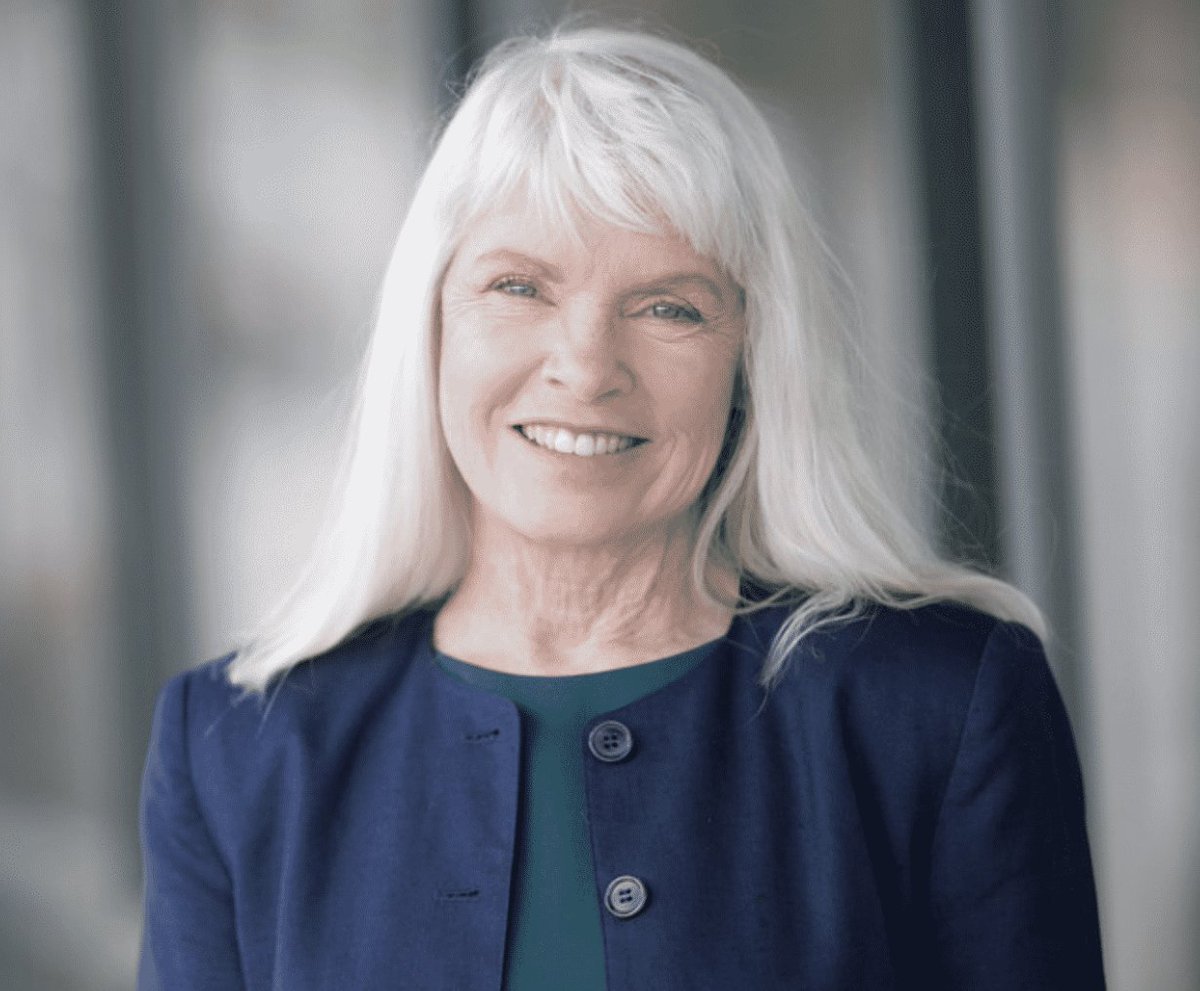 Two of the wonderful candidates we supported in 2018, when they were ignored by the national Democratic Party, Alyse Galvin and Diane Mitsch Bush, are now in the front ranks of the DCCC's Red-to-Blue list, the list of national races the party considers most winnable