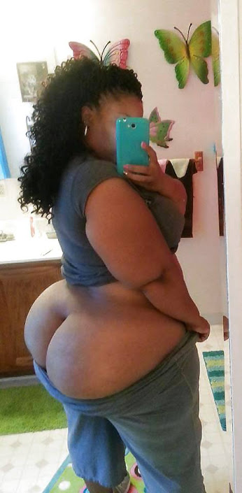 Dragon_Man_Inc's tweet photo. It's Big Booty Saturday.
#bigbootysaturday #juicybooty #plumpbooty #curvy #thickness #bigbooty #donkeybutt #bigolebooty #hugebooty https://t.co/9YUtWHiOwk