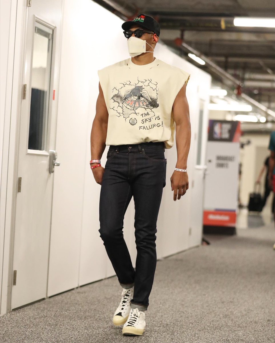 converse russell westbrook