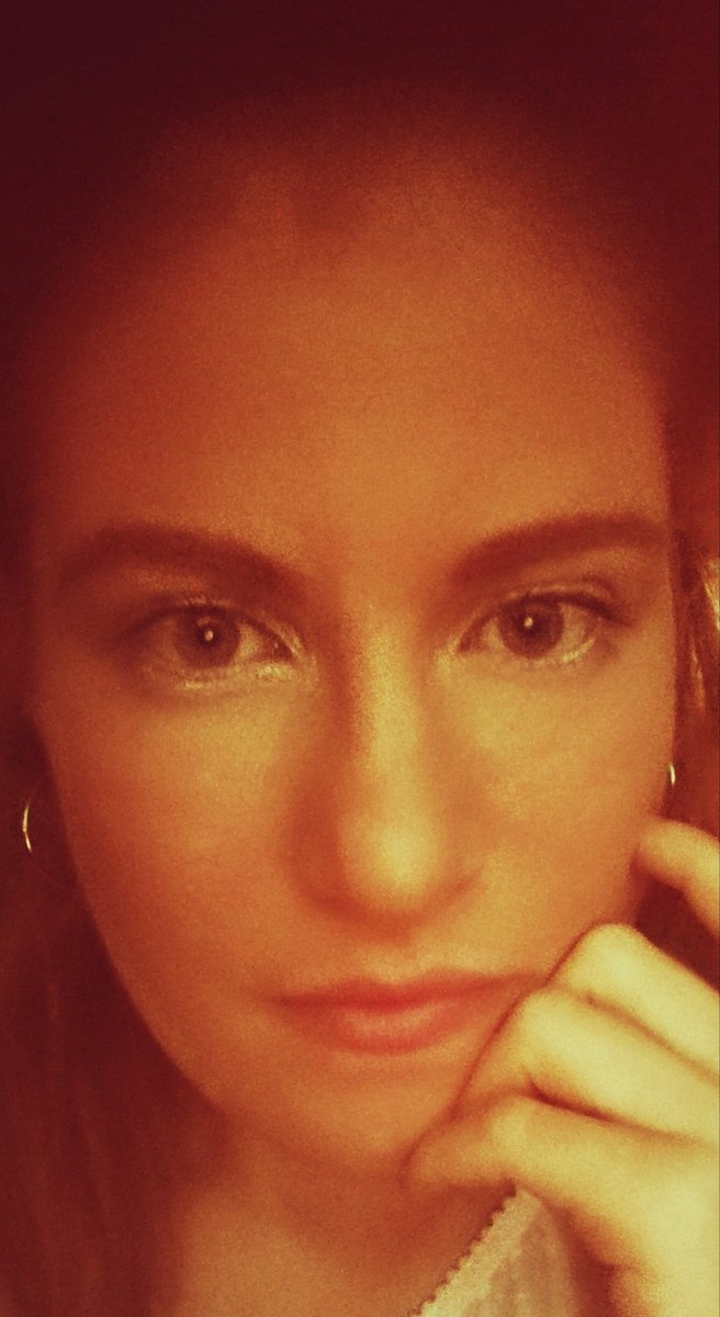 Sandra52137809's tweet photo. Hola... https://t.co/bkIWRHPntl