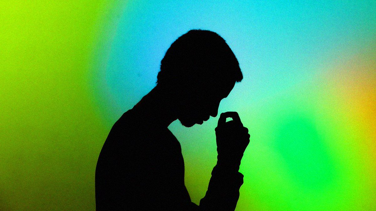 MentalHealthAm's tweet photo. "Employee mental health should remain a critical priority for leaders, particularly as working from home becomes more commonplace." 

Why mentally healthy employees win over burnout: [https://t.co/VOq141haai] via @FastCompany https://t.co/nufj9PigVa