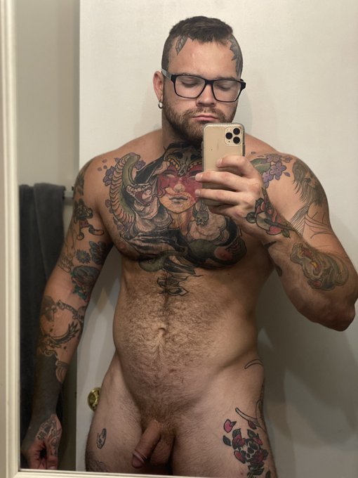 Progress progress.❤️ https://t.co/zEmvCGN9YN