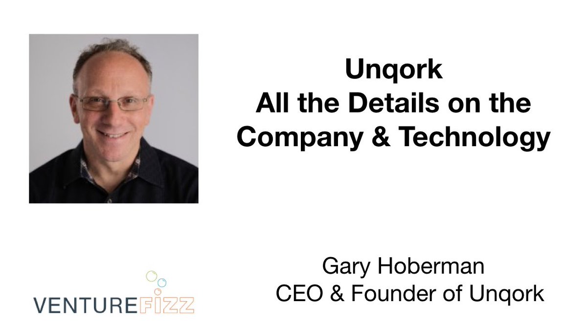 Gary Hoberman was Executive VP and Global CIO for MetLife, overseeing technology in 47 countries and managing a $1.2B budget. Prior to MetLife, he was the youngest-ever Managing Director at Citigroup, held a number of technology leadership roles at Citi and Solomon Smith Barney.