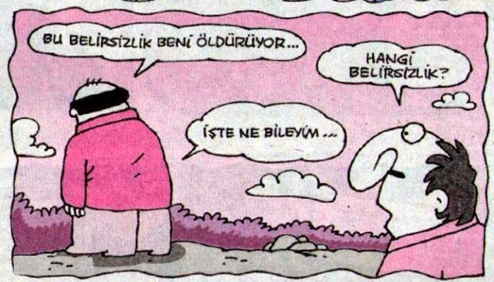 teacherofeng_'s tweet photo. #MebKararname 14 aydır modum budur. @ziyaselcuk @omerinan06 @safran1958 @tcmeb @BeratAlbayrak @HMBakanligi https://t.co/pmSPtfCwpx