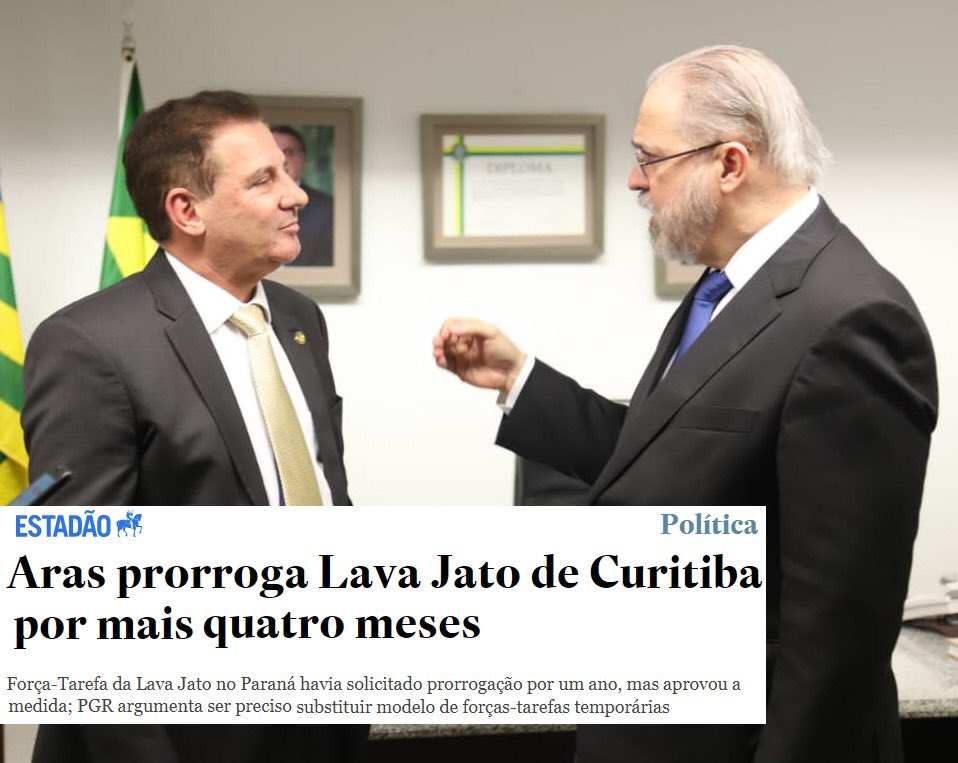 Vanderlan Cardoso on Twitter: Vanderlan Cardoso on Twitter:
