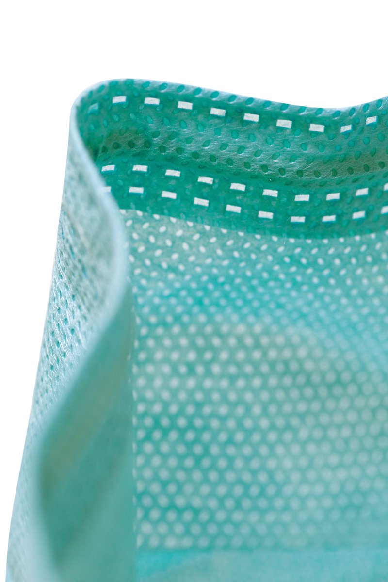 Wünschen Sie sich eine #Atemmaske, die sie während des Tragens anfangen zu vergessen? Mit der 1-lagigen #WeCare Atemmaske atmen Sie leichter!
Neugierig? Besuchen Sie unseren online Shop: westfalencare.de