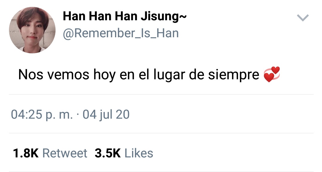 Stprocrastinati's tweet photo. HONGDAE | AU minsung 🌆🌂

Donde Jisung utiliza canciones de Baek A Yeon para poder expresarse respecto a su relación con Minho y Minho es el novio de la dueña de las canciones. https://t.co/jQu92jiUYO