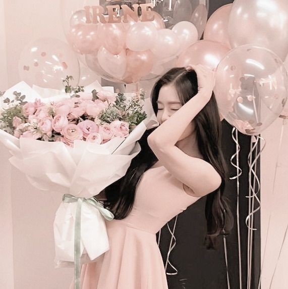 Neng Ara 🌼 tweet media