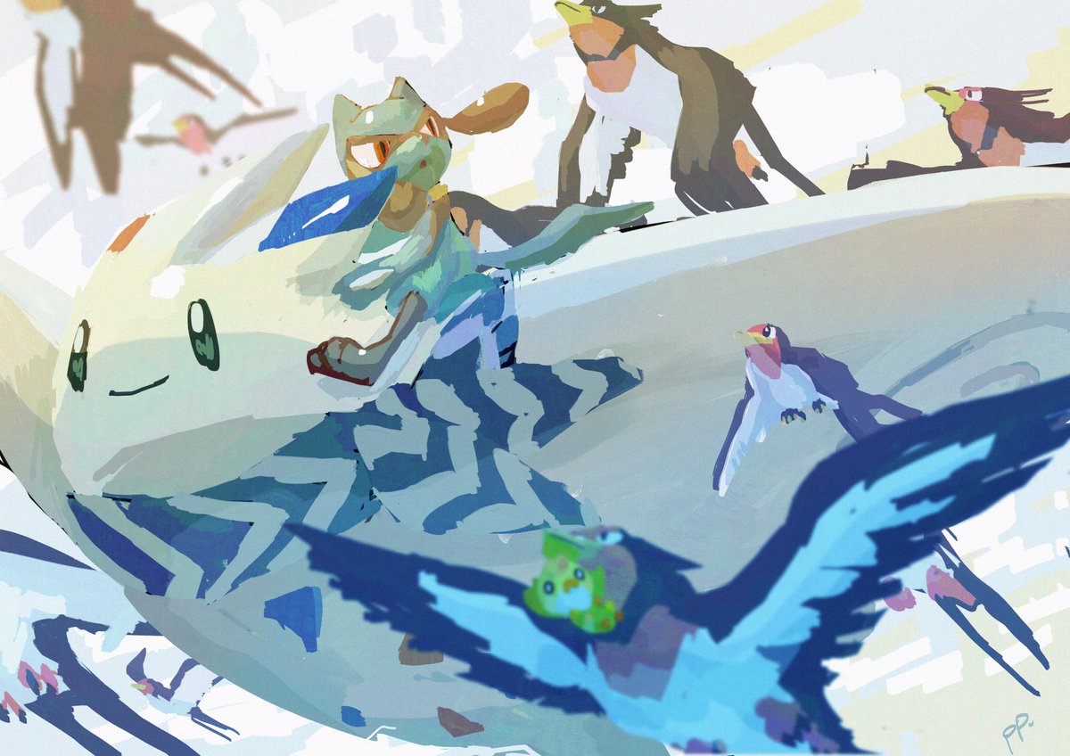 ポケモン あなたのお気に入りのポケモン ポリプロピレン 通販のイラスト ポケモン あなたのお気に入りのポケモン ポリプロピレン 通販のイラスト