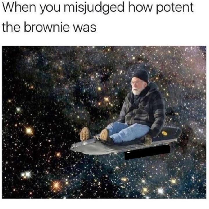reefer_post's tweet photo. Oh dang 😳

#ReeferPost #Mmemberville https://t.co/IsXyshCnpk