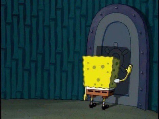 i just realized he didn’t perform joe blazey???? i feel bamboozled