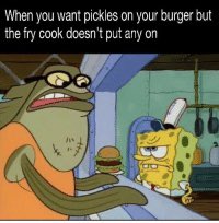 WchrDiva's tweet photo. @Mike_Haracz @ChadJamesRT This is all I could think about after seeing y’alls tweets lol🤣 https://t.co/eP1PtAK7UX
