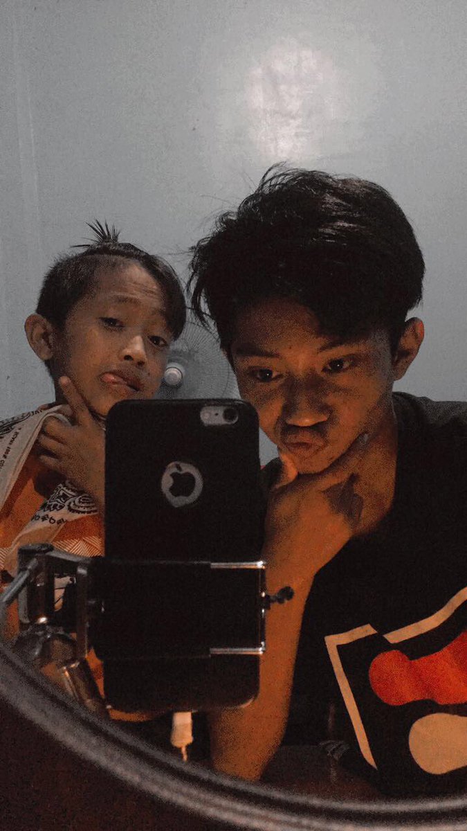 itsmeton02's tweet photo. 🥀🤦🏼‍♂️ https://t.co/rsMw6cPNXZ
