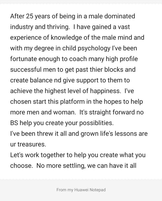 https://t.co/Slx38bJTpp