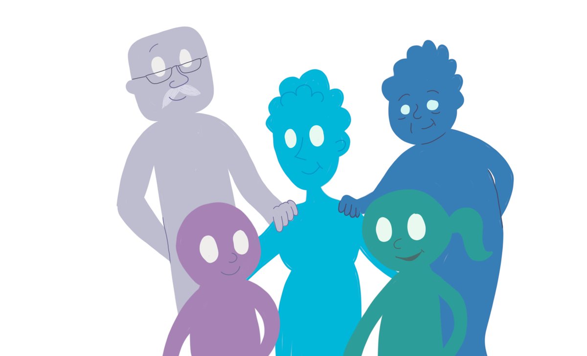 Ward Roberts tweet media