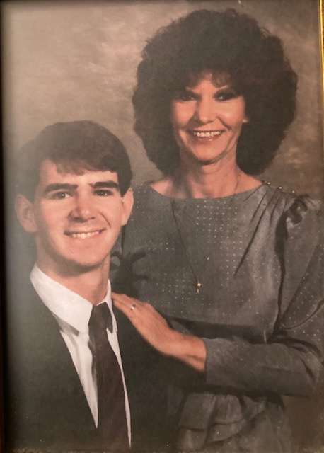 Ward Roberts tweet media