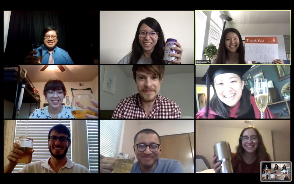 ClubCambronne tweet media