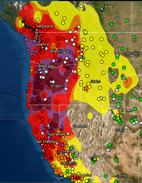 OregonDEQ tweet media