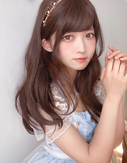 コスプレイヤー猫田あしゅのTwitter画像51