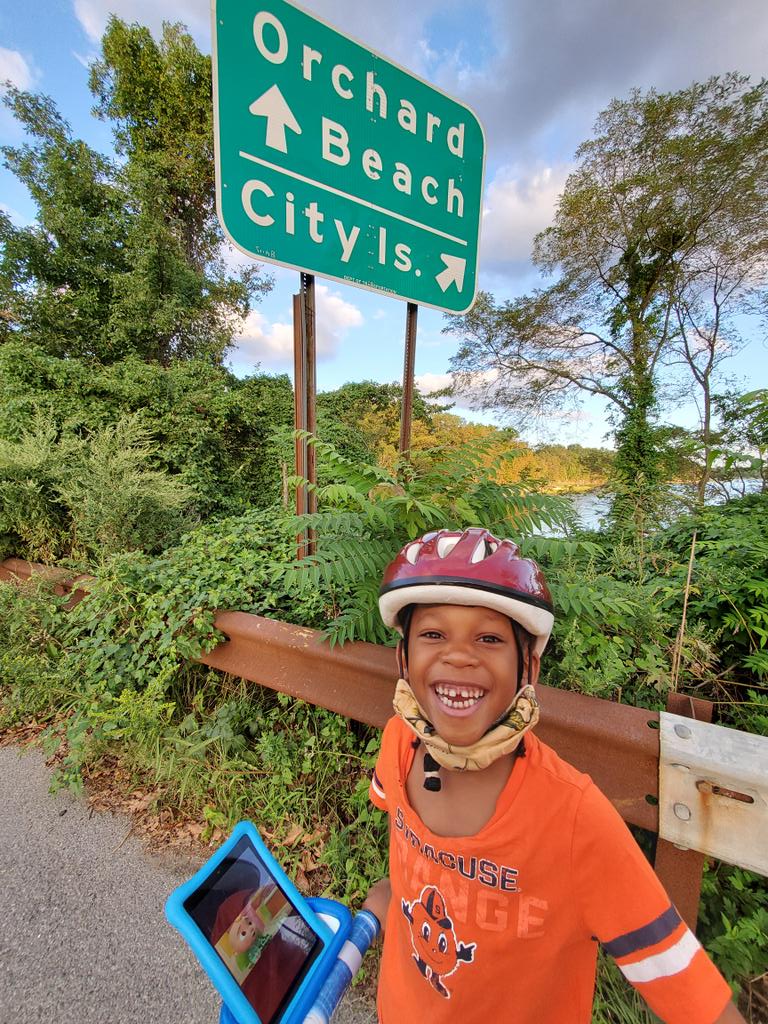 Michael Benjamin tweet media