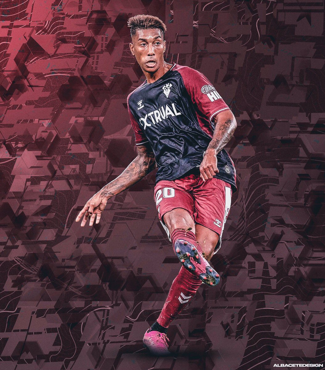 AlbaceteDesign's tweet photo. Cabeza alta, y sobre todo, huevos... Vamos! @AlbaceteBPSAD https://t.co/BOe60xd87i