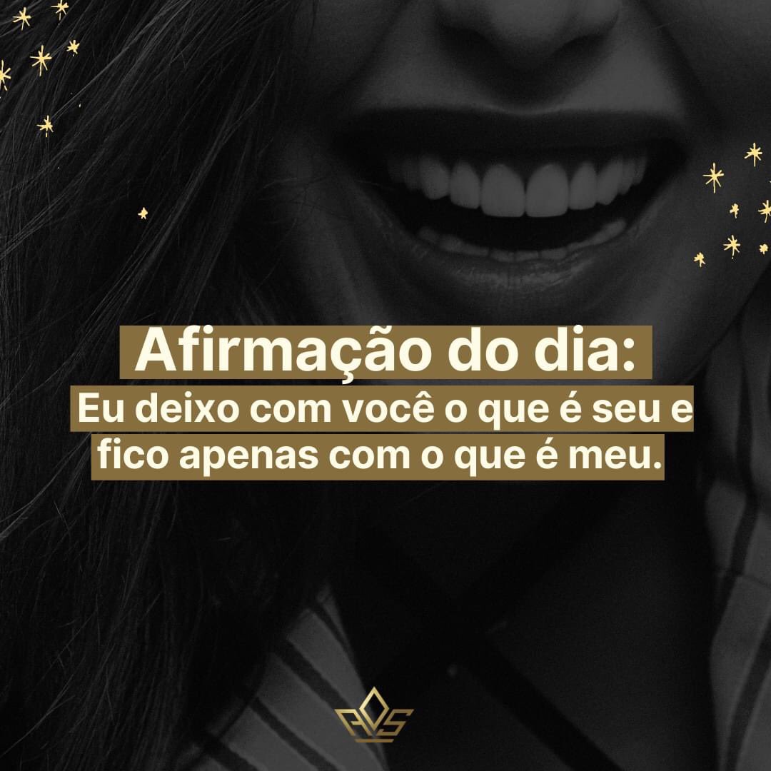 SlavieroAna's tweet photo. https://t.co/wv1n6wcPvZ