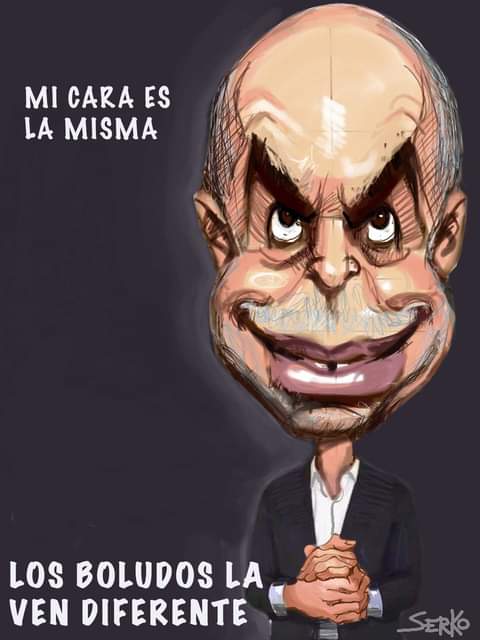 Maxidetucu's tweet photo. La maldad echa realidad ..
Sin contar con el inútil https://t.co/nM71mlpXYH