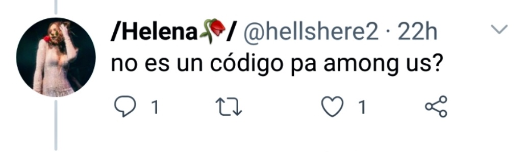 pensando en ésto
