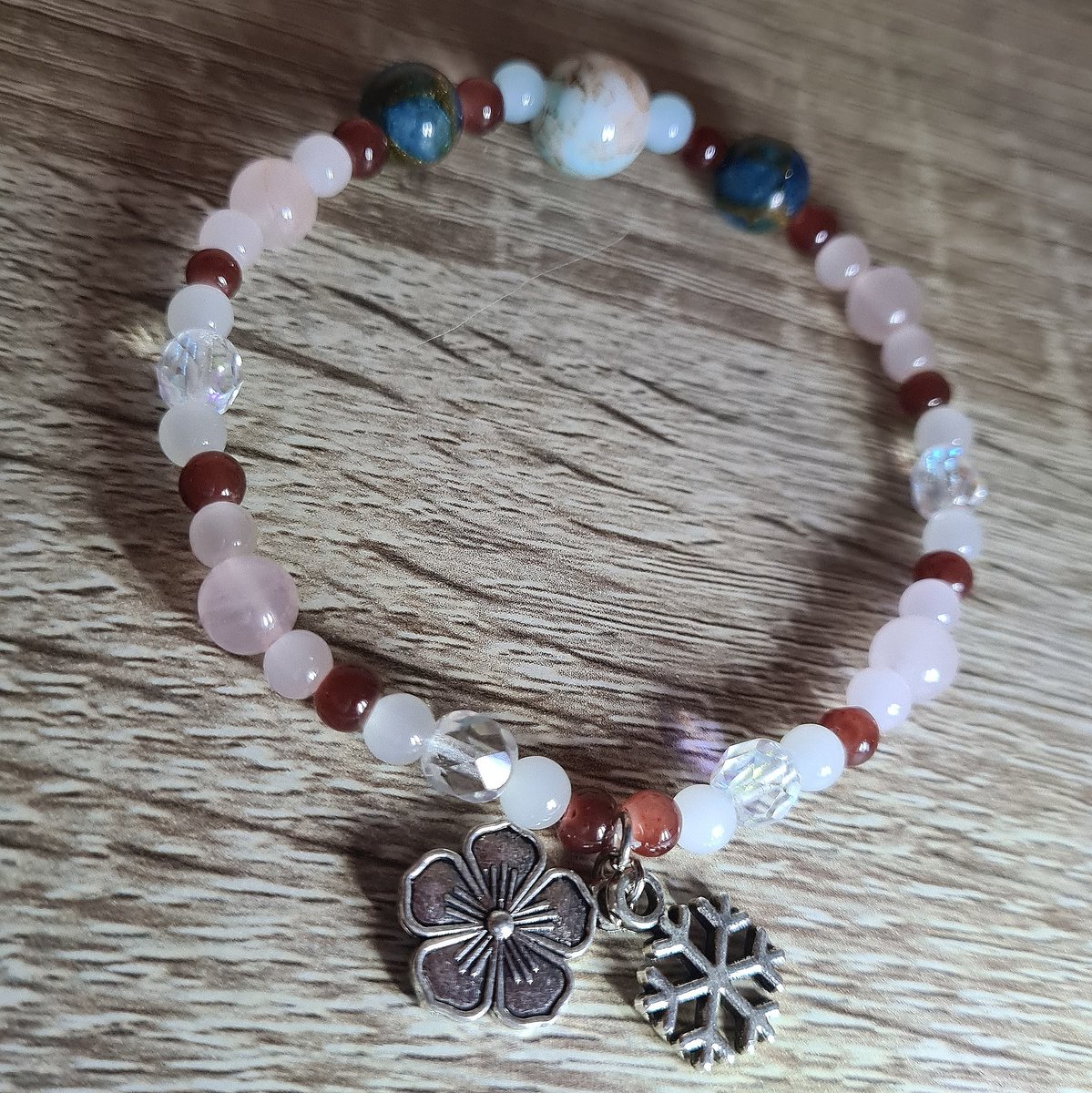 mrjaydopewhore's tweet photo. #SpringDay #bts #bracelet #armybracelets #armybracelet https://t.co/1MKS3LdhP0