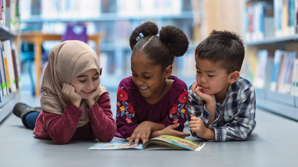 HarmonysWrld's tweet photo. Stay up to date with Harmony as she learns, explores and plays with people, places, and things from around the world! 🌎 visit https://t.co/rHCTYxqZ6m

##HarmonysWorld #learning #multicultural #TheAdventuresofHarmony #explore #littleteachers #diversity #worldtraveler #adventure https://t.co/4I0h6bSd3u