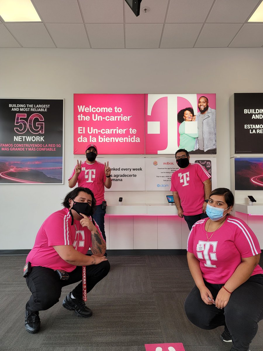 Julian Gomez tweet media