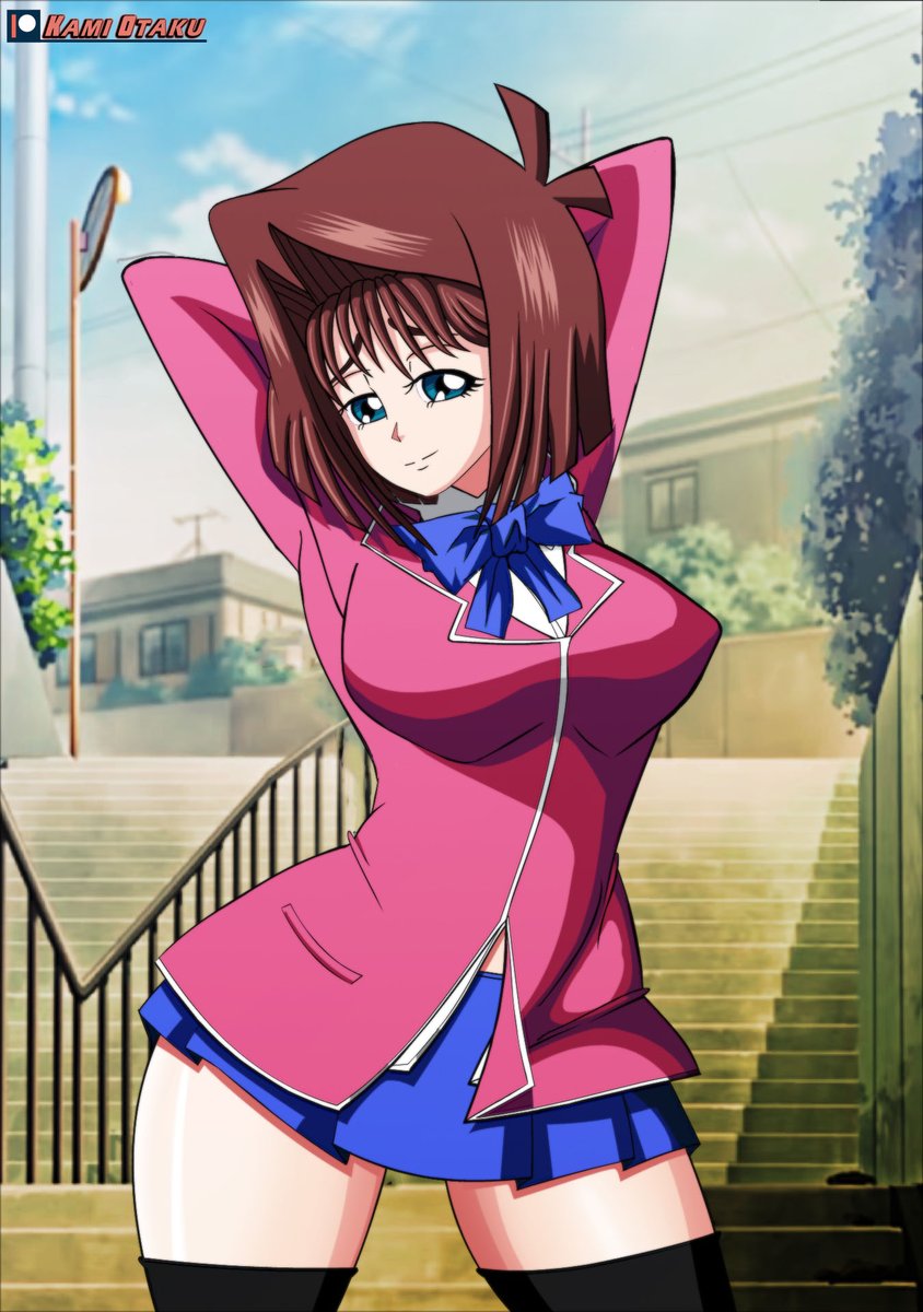 Tea Gardner Fanart Out there, please give my page a. My Llenaviveca