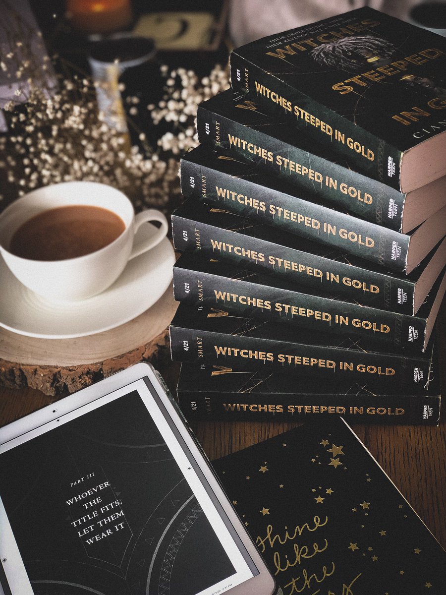 Ciannon Smart | Updates Only ✨ tweet media