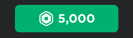 Linkmon99 tweet media