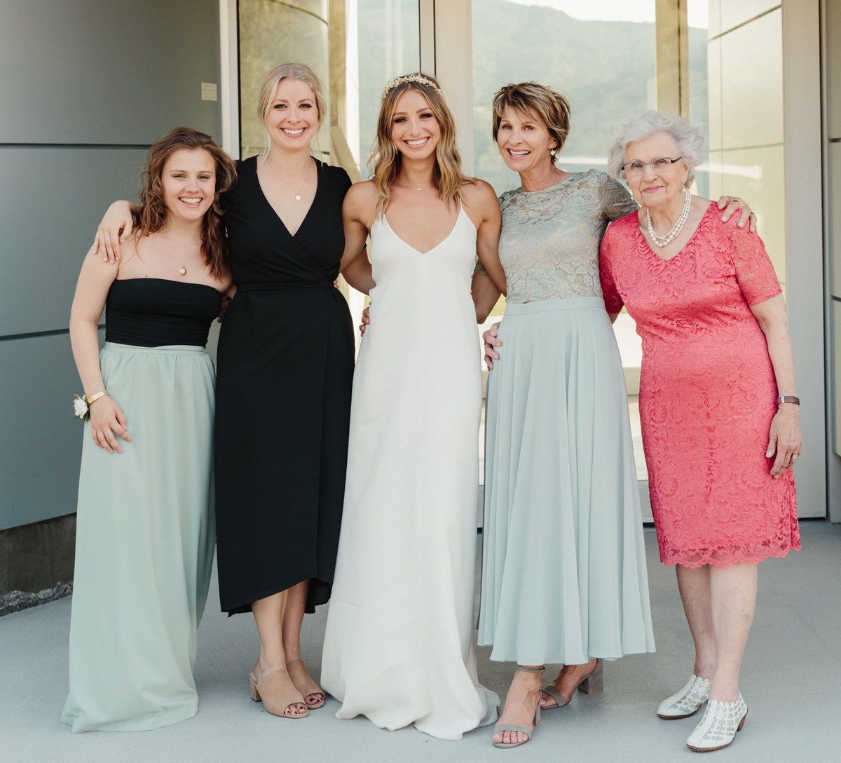 Jill Lansky tweet media