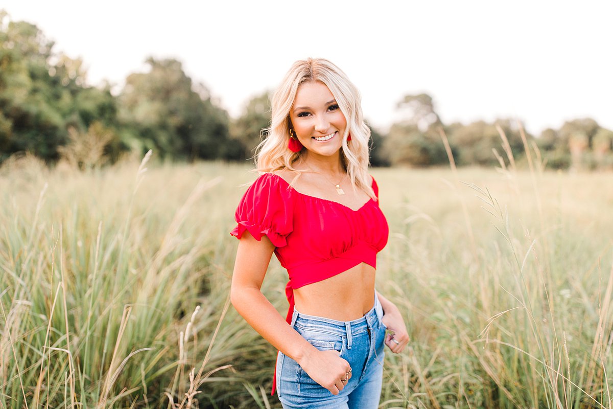 sparkling_bay's tweet photo. A few favorites from Reagan's session! Clear Falls High School, Class of 2021🎉  @reagan_ross03 https://t.co/sKLVtFCaw2
