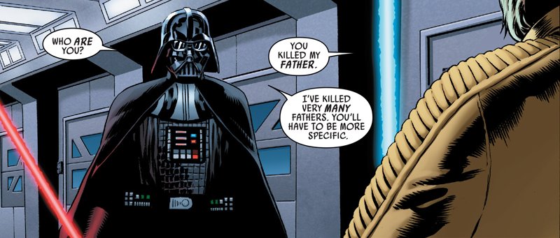 stfuuuu[Star Wars (2015) #2]