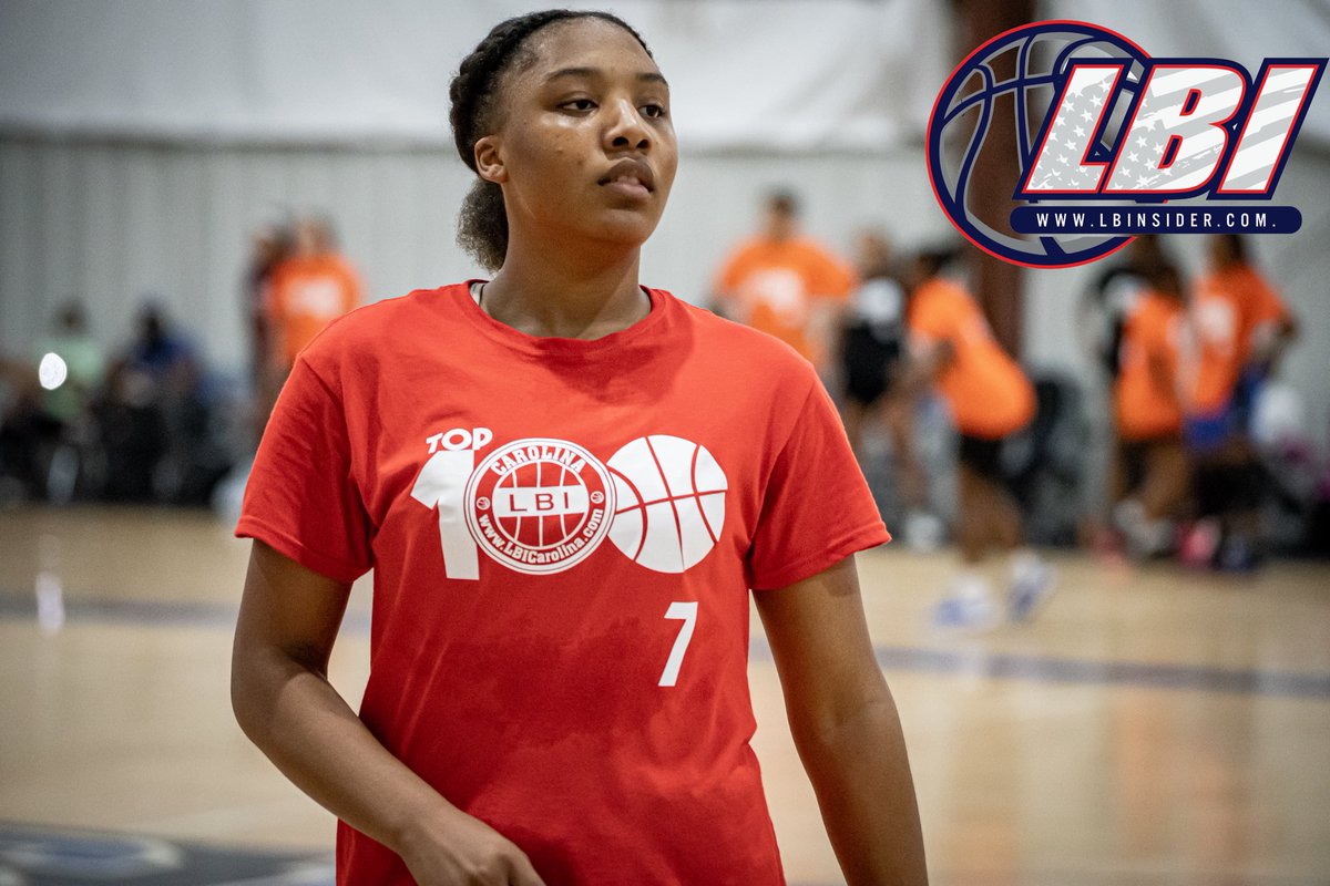 LBI_Action's tweet photo. 🔥📸 
@R_SimoneP @CreatedbyKwalla @LBInsider @LBI_Carolina @LBI_Steve 
#LBICAROLINATOP100SHOWCASE https://t.co/MAM75jk5m0