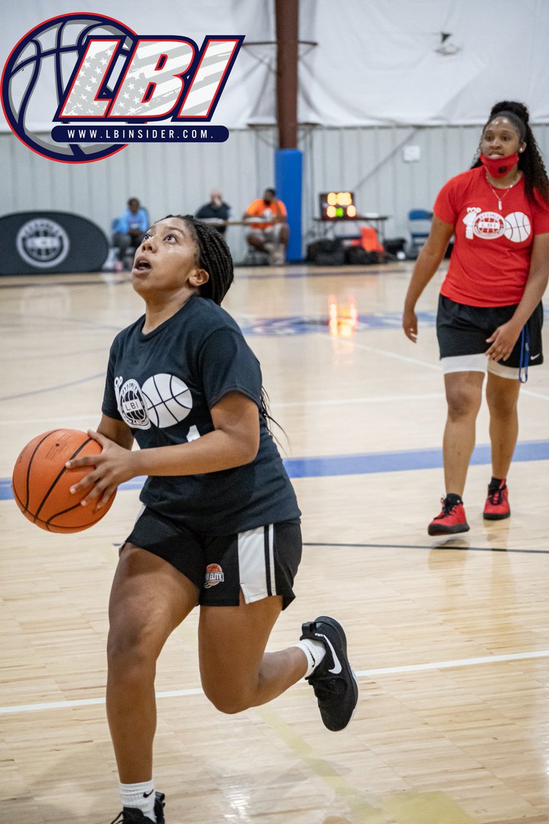 LBI_Action's tweet photo. 🔥📸 
@R_SimoneP @CreatedbyKwalla @LBInsider @LBI_Carolina @LBI_Steve 
#LBICAROLINATOP100SHOWCASE https://t.co/MAM75jk5m0