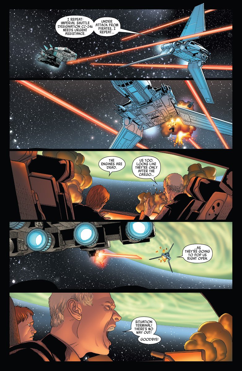 [Star Wars: Darth Vader (2015) #2]