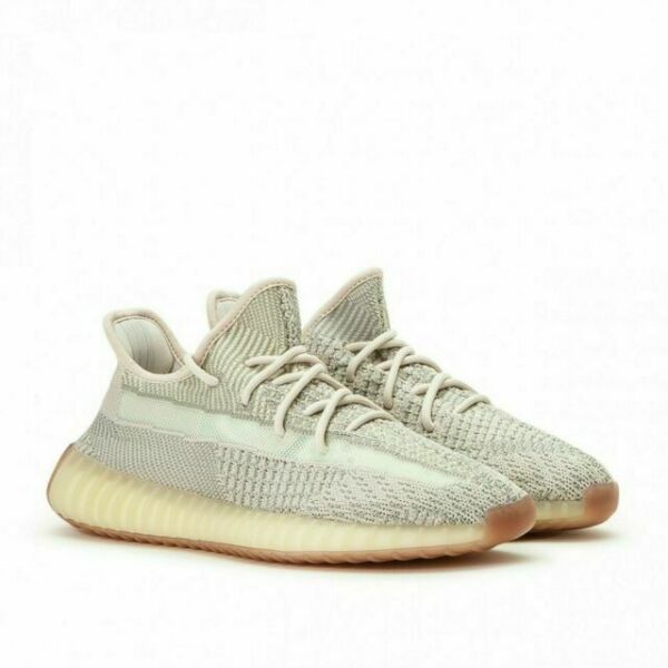 MillaKippax's tweet photo. #Sneaker #Yeezy: #adidas FW3042 Yeezy Boost 350 V2 Clay #Sneakers https://t.co/xVJ3UK1uEX #Nike https://t.co/BnN84QY1FP